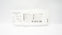 Smiths Medical H4021PS Portex Endotracheal Tube 2.5mm ID x 3.7mm OD